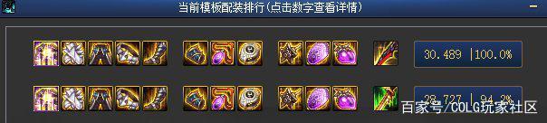 DNF发布网复仇者半魔化(复仇者半魔化异界套) DNF发布网复仇者半魔化(复仇者半魔化异界套)