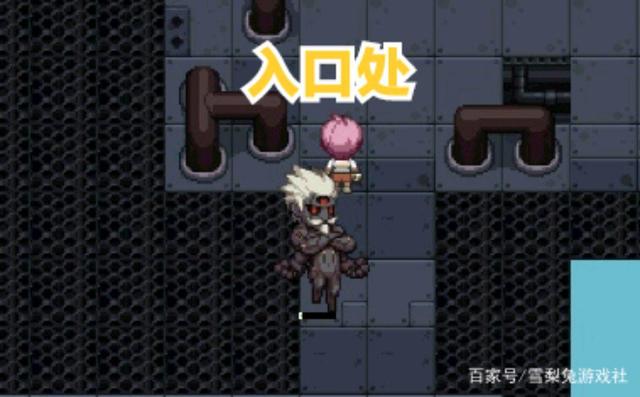 DNF发布网怎么骗人 DNF发布网怎么骗人
