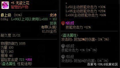 DNF发布网如何刷点券 DNF发布网如何刷点券