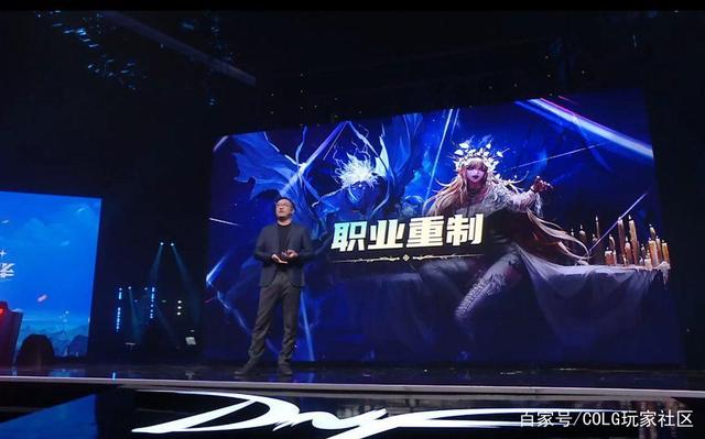 DNF发布网哪里做得好 DNF发布网哪里做得好