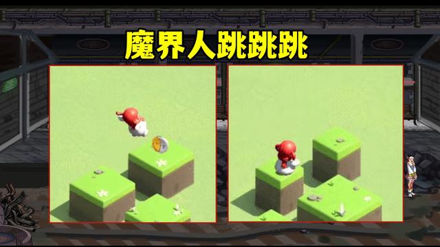 DNF发布网cof怎么下降 DNF发布网cof怎么下降