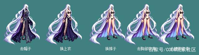 DNF发布网台服私服会盗号么(DNF发布网台服现在还能玩吗) DNF发布网台服私服会盗号么(DNF发布网台服现在还能玩吗)
