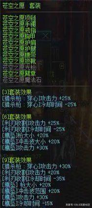 DNF发布网仿官方私服发布网(DNF发布网仿版) DNF发布网仿官方私服发布网(DNF发布网仿版)