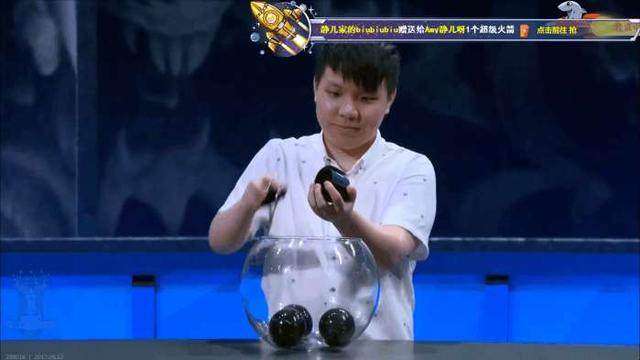DNF发布网95私服辅助2018(DNF发布网95辅助装备升级) DNF发布网95私服辅助2018(DNF发布网95辅助装备升级)