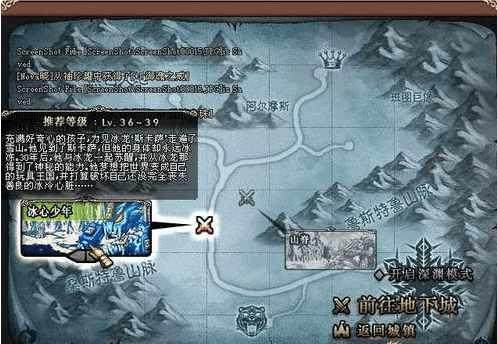 DNF发布网仿官方私服发布网(DNF发布网仿版) DNF发布网仿官方私服发布网(DNF发布网仿版)