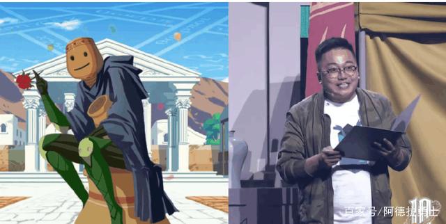 DNF发布网哪个长久耐玩 DNF发布网哪个长久耐玩