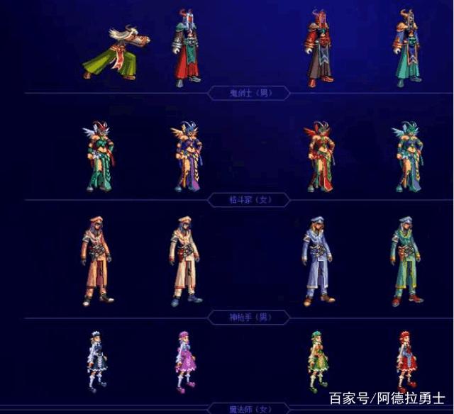 DNF发布网发qq群 DNF发布网发qq群