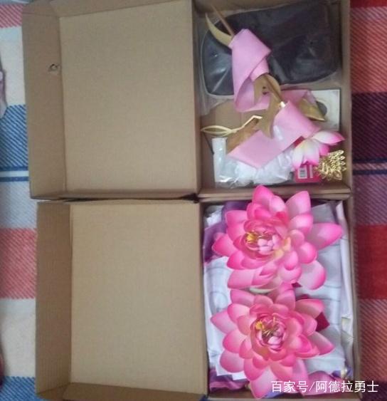 DNF发布网外挂无限点卷 DNF发布网外挂无限点卷
