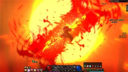 DNF发布网复仇者半魔化(复仇者半魔化异界套) DNF发布网复仇者半魔化(复仇者半魔化异界套)