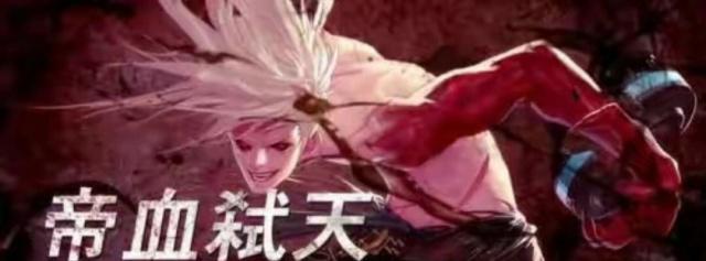 DNF发布网怎么查封(查dnf封号记录查询) DNF发布网怎么查封(查dnf封号记录查询)