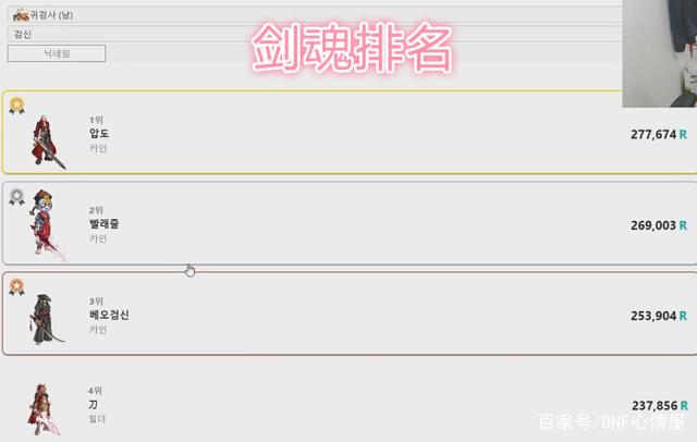<strong>DNF发布网哪些私服好点</strong>