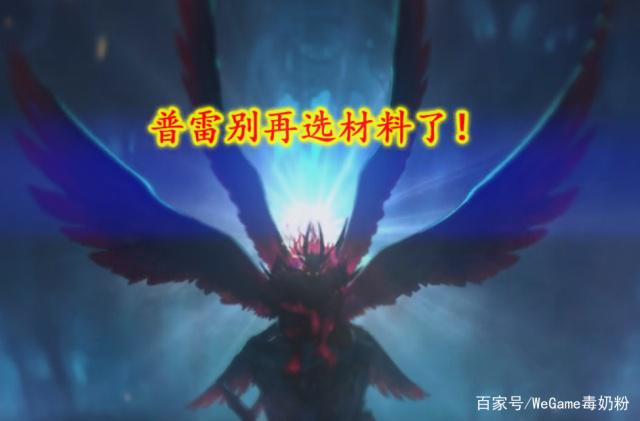 DNF发布网仿官方私服发布网(DNF发布网仿版) DNF发布网仿官方私服发布网(DNF发布网仿版)