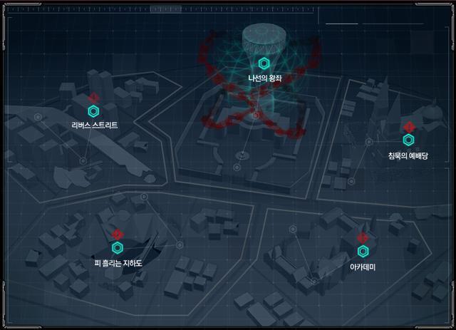 DNF发布网基址 DNF发布网基址