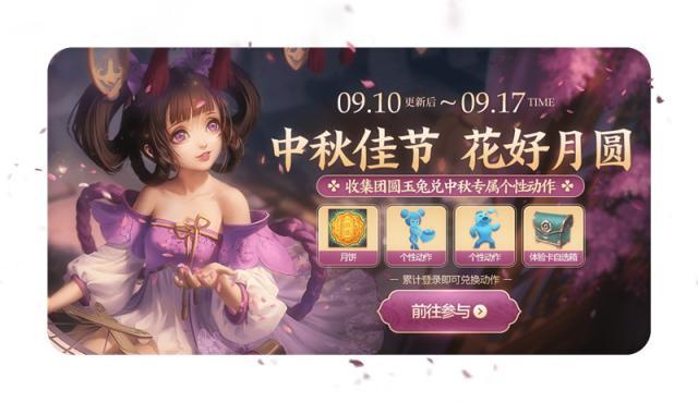 DNF发布网低爆率(DNF发布网爆率高的频道) DNF发布网低爆率(DNF发布网爆率高的频道)