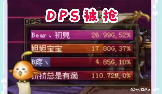 DNF发布网60版直播（DNF发布网60版本官方）