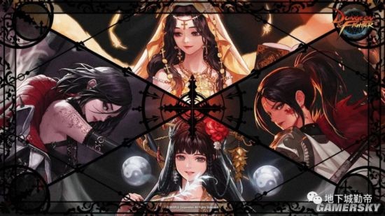 DNF发布网冈本破解版（dnf破解gm）