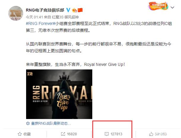 DNF发布网基质和偏移 DNF发布网基质和偏移