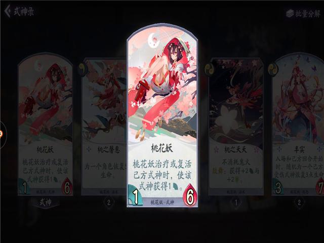 dnf公益服发布网56or(dnf公益服发布网cdk漏洞) dnf公益服发布网56or(dnf公益服发布网cdk漏洞)
