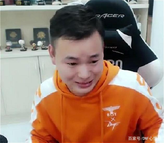 DNF发布网卡在登錄器(dnf登录不了一直在连接服务器) DNF发布网卡在登錄器(dnf登录不了一直在连接服务器)