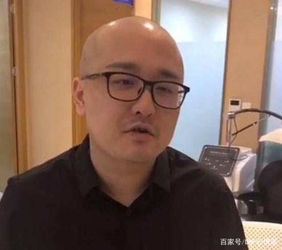 DNF发布网cof怎么下降 DNF发布网cof怎么下降