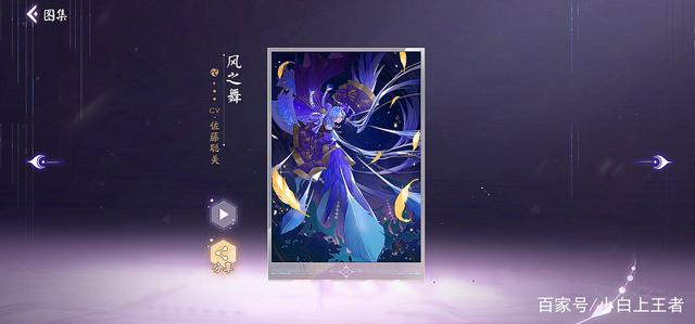 DNF发布网圣地龙之魂(圣地龙之魂boss前一个图只能等吗) DNF发布网圣地龙之魂(圣地龙之魂boss前一个图只能等吗)