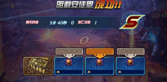 DNF发布网好完么 DNF发布网好完么