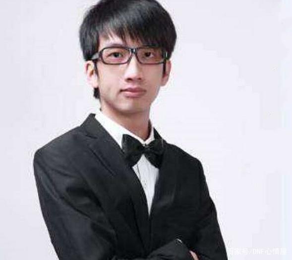 DNF发布网开服攻略 DNF发布网开服攻略
