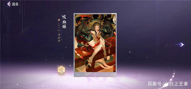 DNF发布网不用充钱 DNF发布网不用充钱