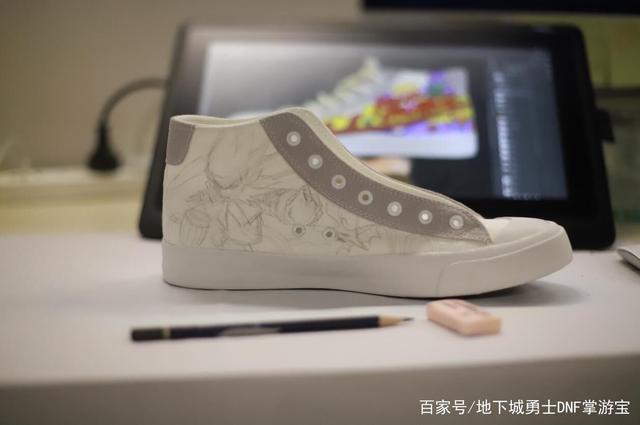 DNF发布网不用充钱 DNF发布网不用充钱
