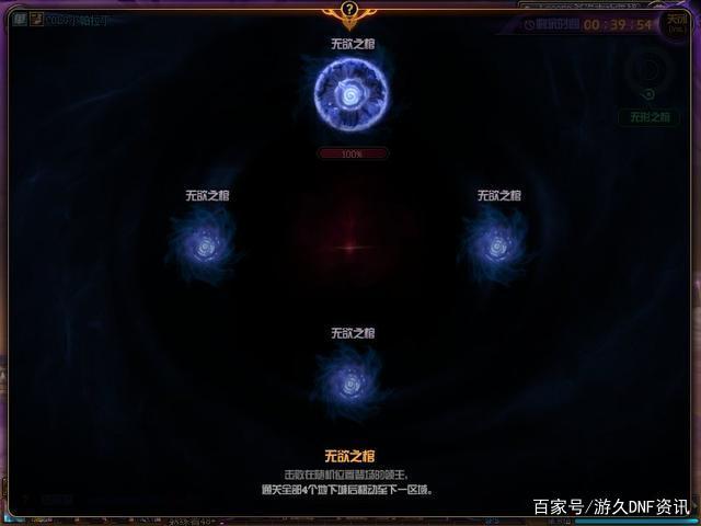 DNF发布网完全免费 DNF发布网完全免费
