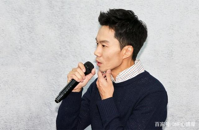 DNF发布网大转移之后不变态私服(DNF发布网大转移为什么脱坑好多人) DNF发布网大转移之后不变态私服(DNF发布网大转移为什么脱坑好多人)