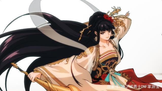 DNF发布网唯一100级私服 DNF发布网唯一100级私服