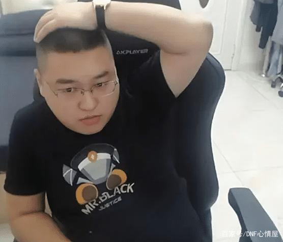 DNF发布网支持win10的私服 DNF发布网支持win10的私服