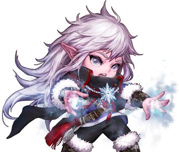 DNF发布网86版本群号 DNF发布网86版本群号