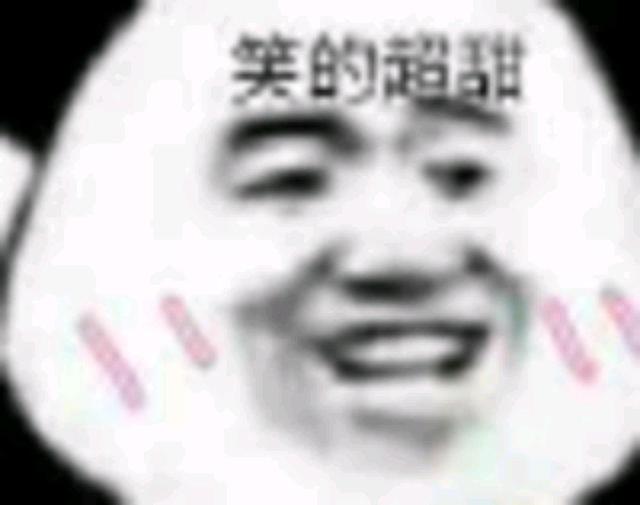 DNF发布网怎么骗人 DNF发布网怎么骗人