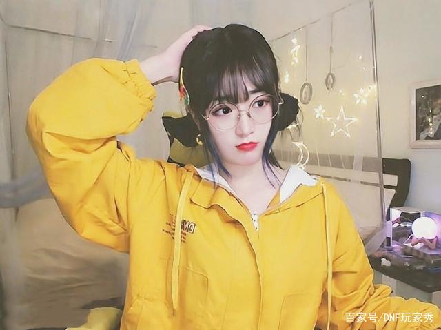 DNF发布网变态私服新手教程 DNF发布网变态私服新手教程