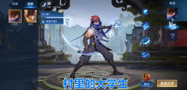 DNF发布网和勇士60版私服(DNF发布网与勇士60版本单机手机版) DNF发布网和勇士60版私服(DNF发布网与勇士60版本单机手机版)