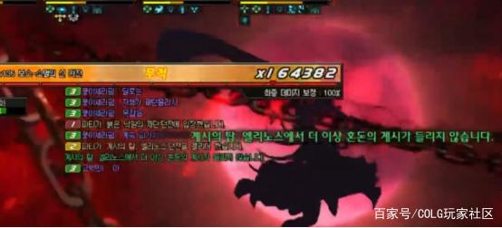 DNF发布网仿官方私服发布网(DNF发布网仿版) DNF发布网仿官方私服发布网(DNF发布网仿版)