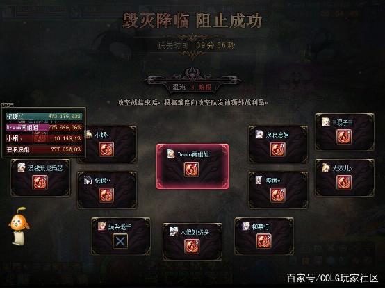 DNF发布网去哪租服务器 DNF发布网去哪租服务器