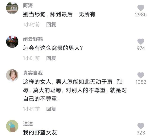 DNF发布网如何转大饼(DNF发布网怎么转大区) DNF发布网如何转大饼(DNF发布网怎么转大区)