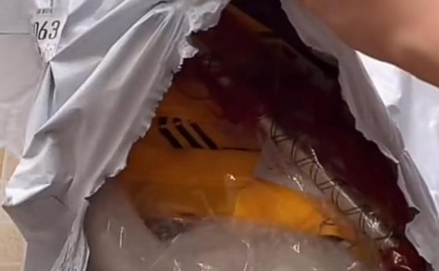dnf86级公益服发布网游戏排行榜(最新推荐的dnf86级公益服发布网游戏) dnf86级公益服发布网游戏排行榜(最新推荐的dnf86级公益服发布网游戏)