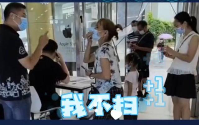DNF发布网同步国服的私服 DNF发布网同步国服的私服
